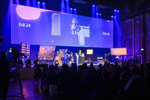 Award Show