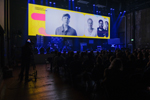 Award Show