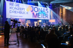 Award Show