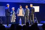 Award Show
