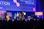 Award Show