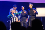 Award Show