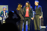 Award Show