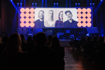 Award Show