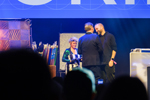 Award Show