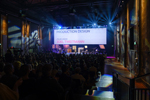 Award Show