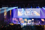 Award Show