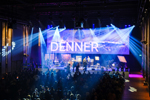 Award Show
