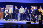 Award Show