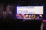 Award Show