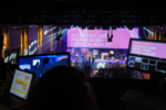 Award Show