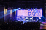 Award Show