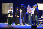 Award Show