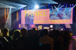 Award Show