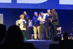 Award Show