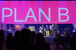 Award Show