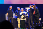 Award Show