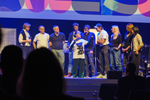 Award Show