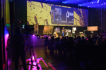 Award Show
