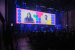 Award Show