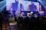 Award Show