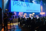 Award Show