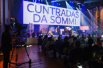 Award Show