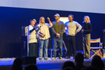 Award Show