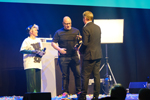 Award Show