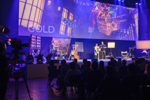 Award Show