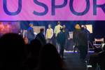 Award Show