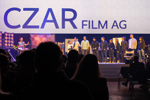 Award Show