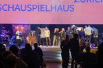 Award Show