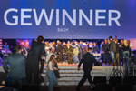 Award Show
