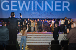 Award Show