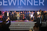 Award Show