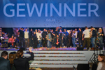 Award Show