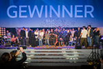Award Show