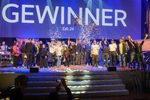 Award Show