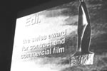 Edi.00