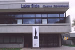 Edi.01